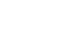 Women in ortho logo